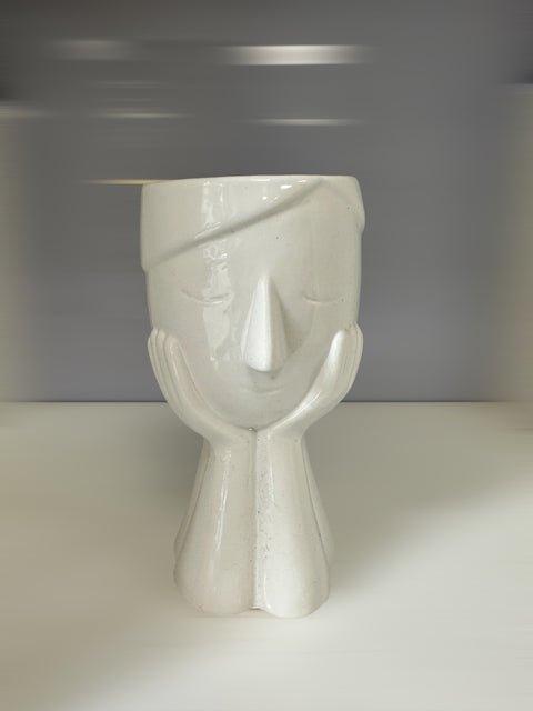 vaso viso