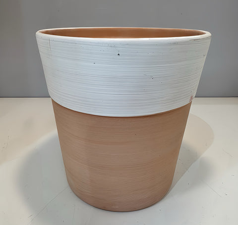 vaso orchidea