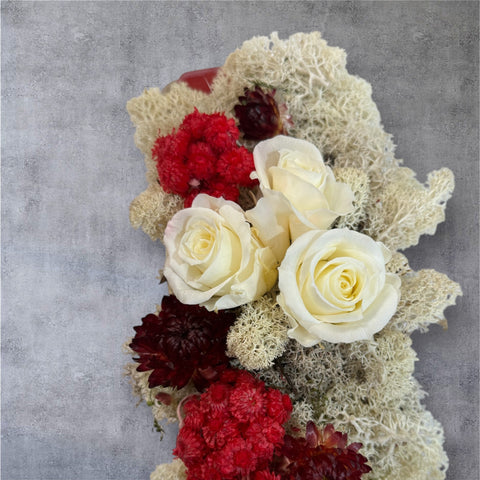 Composizione macchina