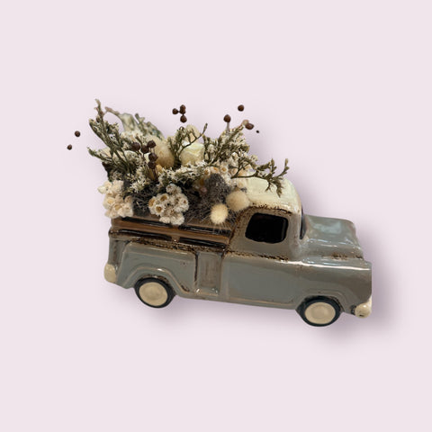 Composizione macchina 2