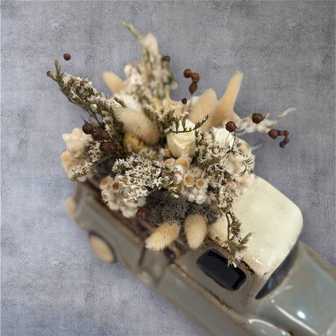 Composizione macchina 2