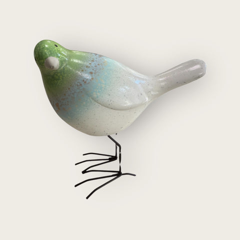 uccellino 2