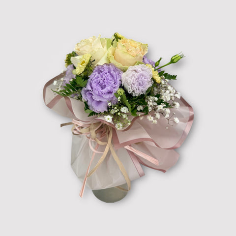 il bouquet estate