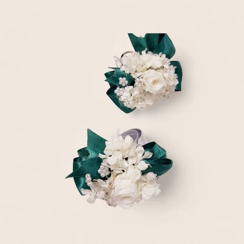 Braccialetto damigelle -