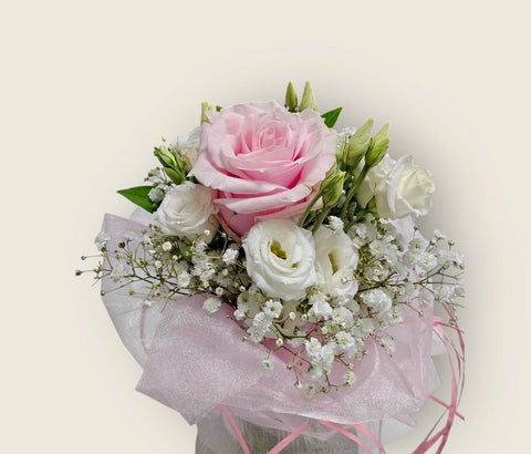 il bouquet saggio piccolo 2