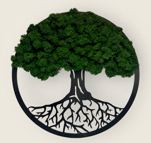 Albero della vita