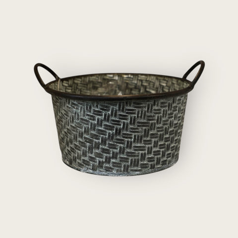 vaso grande