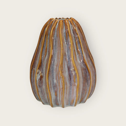 Vaso ceramica di design