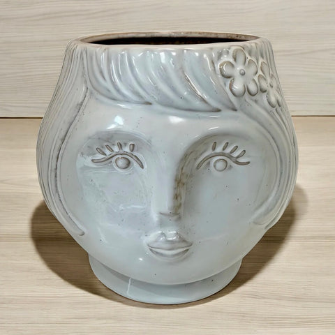 Vaso viso