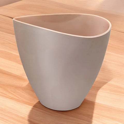 vaso rosa