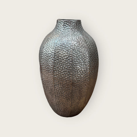 vaso grande ovale