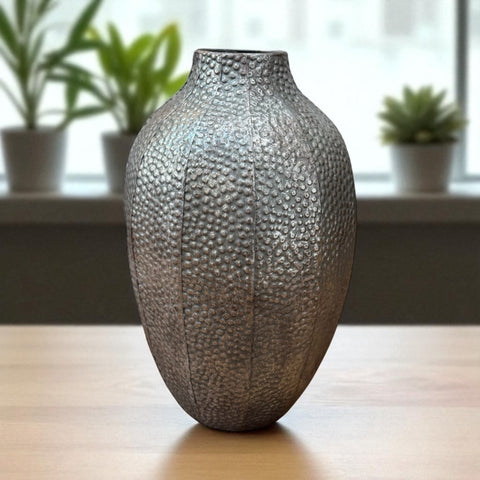 vaso grande ovale