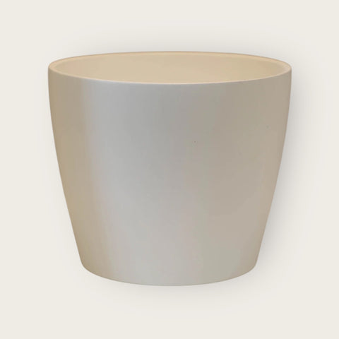 vaso in ceramica