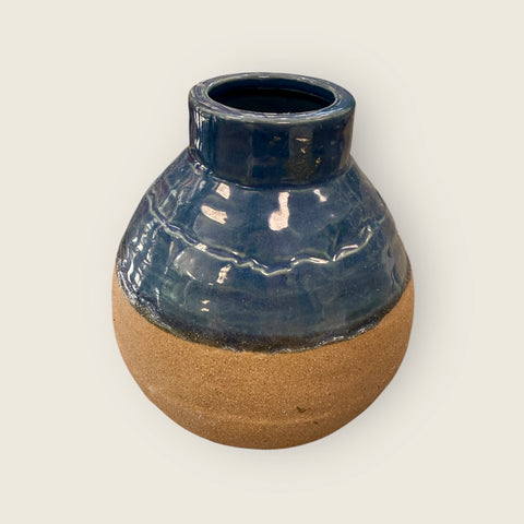 Vaso di design piccolo