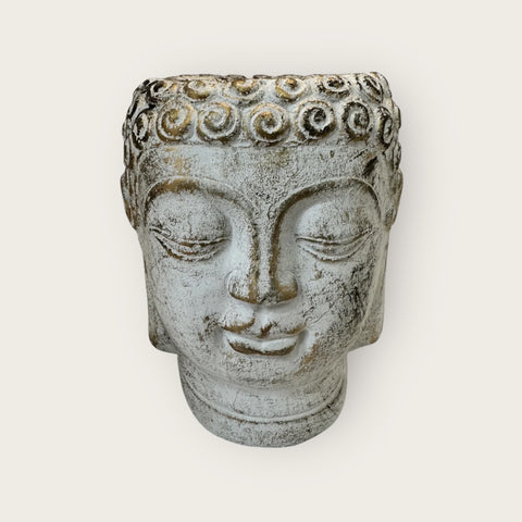 Vaso buddha