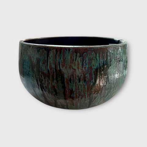 vaso antracite 2