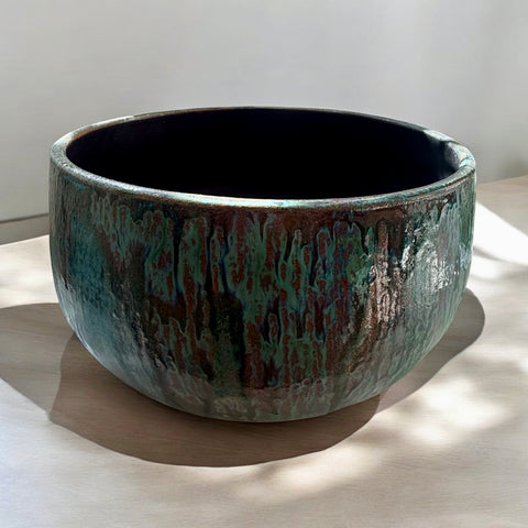 vaso antracite 2