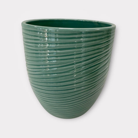 vaso orchidea
