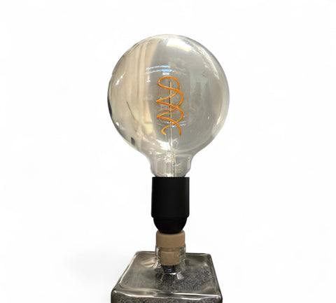 Moscato lampada