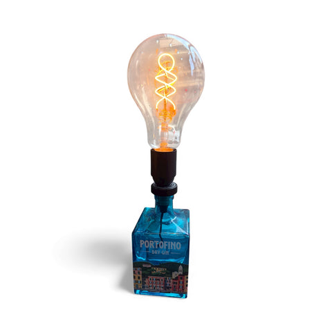 Portofino Lampada