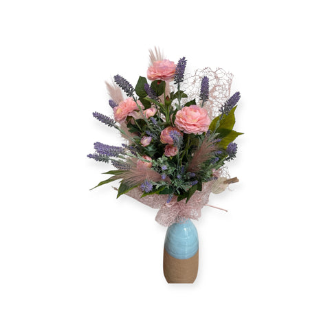 fiori di seta 3
