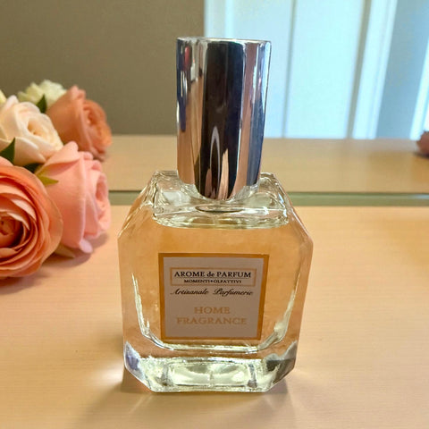 profumatore ambiente - arome de parfum