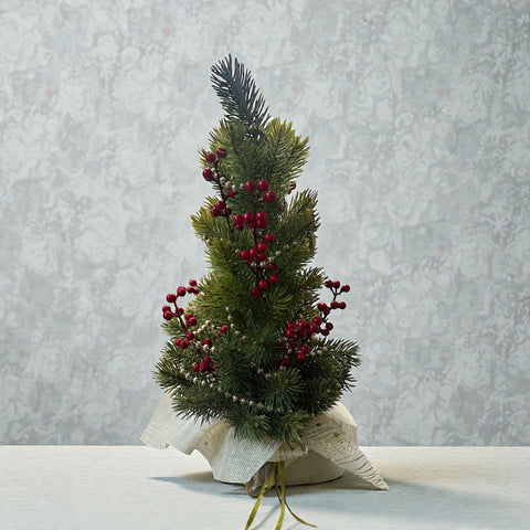 Alberello di Natale