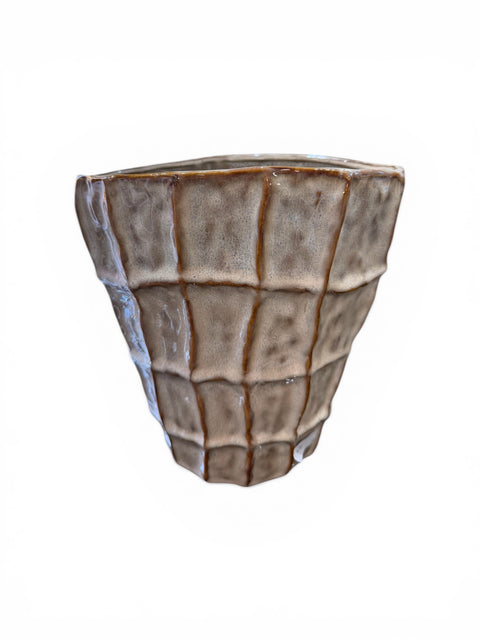 Vaso di design new