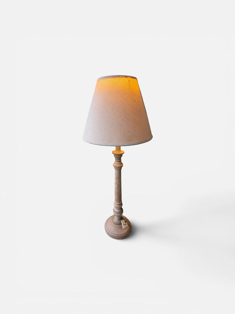 Lampada classica