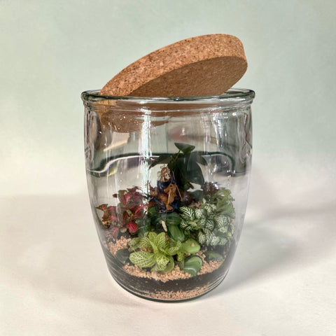 piccolo giardinetto 2