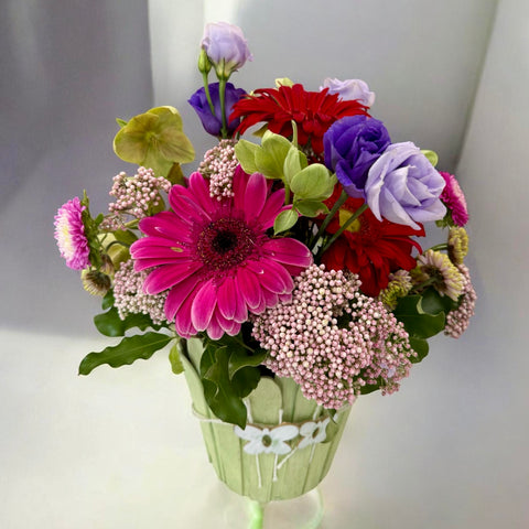 cofanetto primavera 2 -
