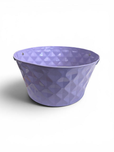 Vaso lilla