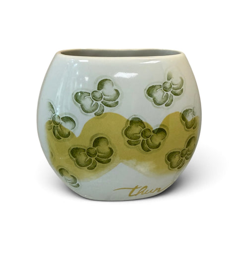 PORTASPAZZOLINO THUN - NEW COLLECTION