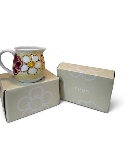TAZZA THUN - NEW COLLECTION