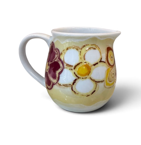 TAZZA THUN - NEW COLLECTION