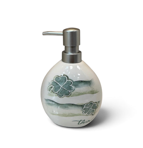 DISPENDER THUN - NEW COLLECTION