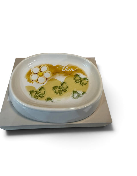 PORTA SAPONE THUN - NEW COLLECTION