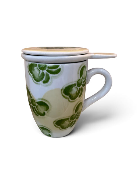 TAZZA THUN - NEW COLLECTION