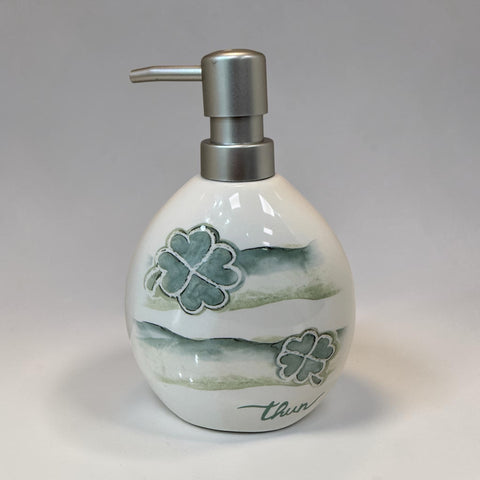 DISPENDER THUN - NEW COLLECTION