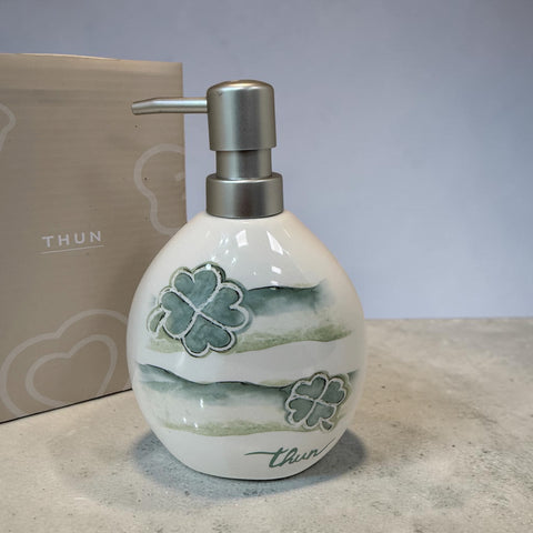 DISPENDER THUN - NEW COLLECTION