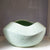 Vaso di design - ceramica