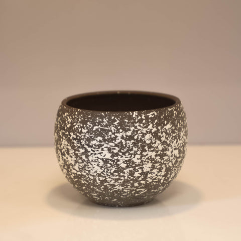 piccolo vaso