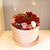 Gift roses -